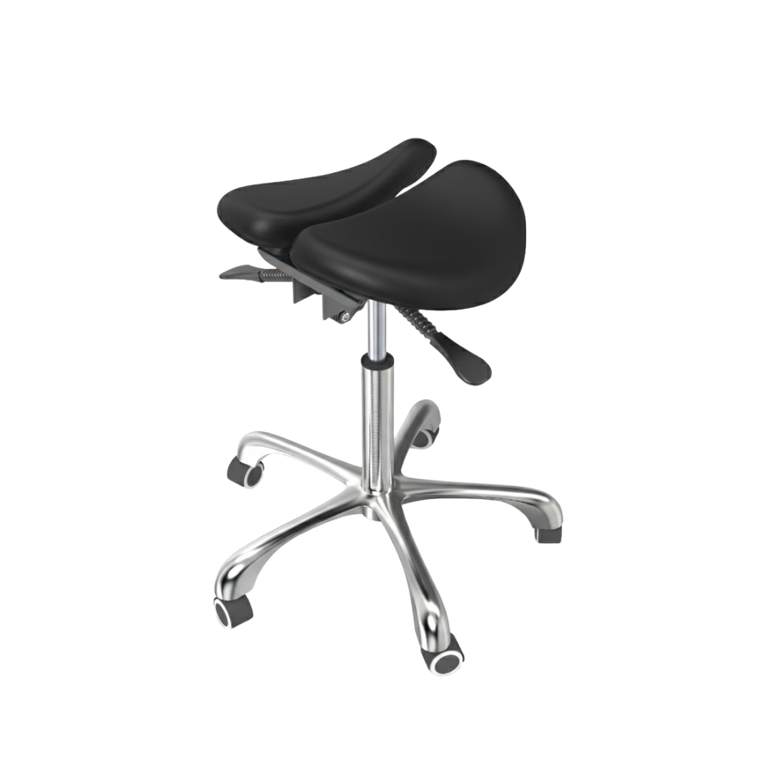 Hiprise Theraseat Professional Stool