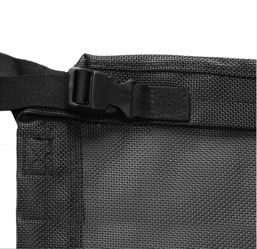 Support de bras standard AM4