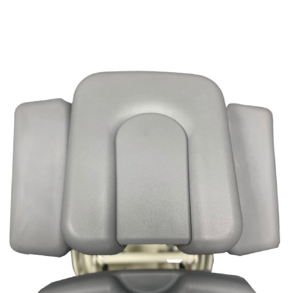 FA 200 Series Electrical Hi Lo Chiropractors Table