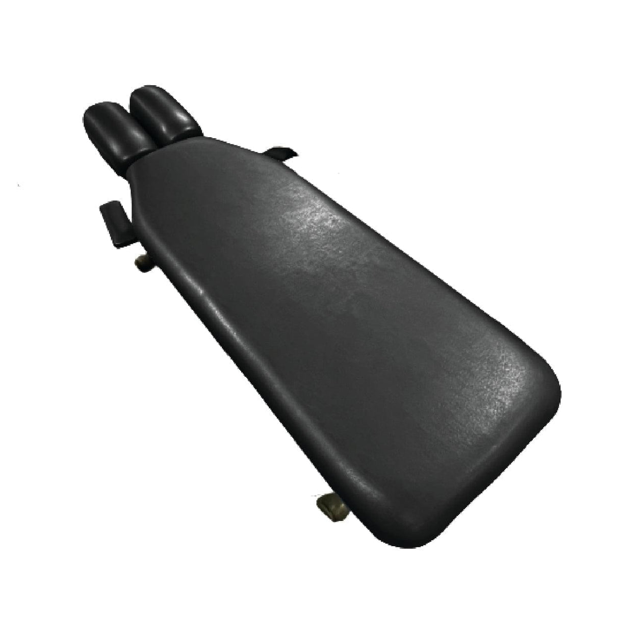 220 Series Stationary Chiropractic Table