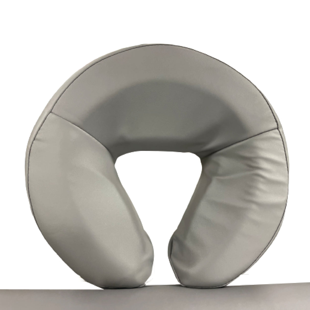 MD Series Classic 4 Section High End Electric Massage Table