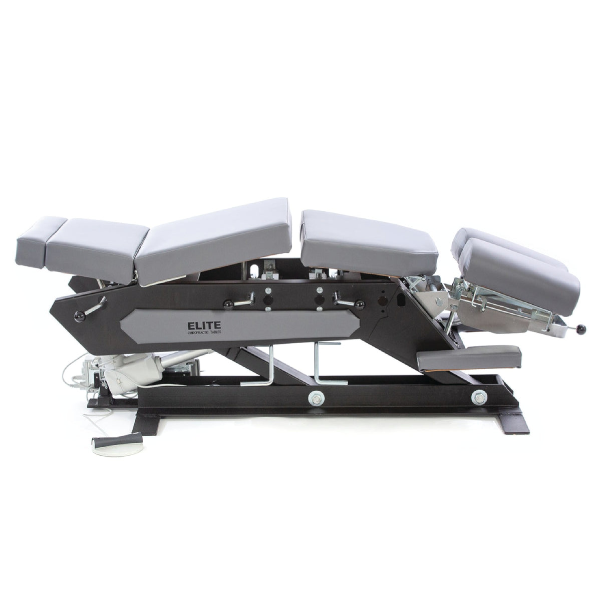 Table élévatrice électrique Elite