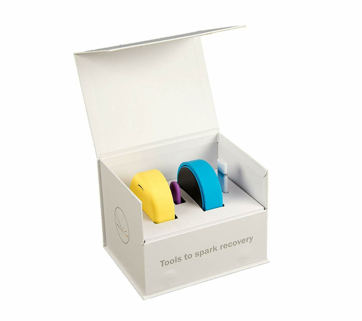 FitMi Clinic Suite for PC/MAC - Flint Rehab