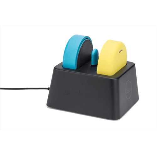 FitMi Home Therapy Suite for PC/Mac - Flint Rehab