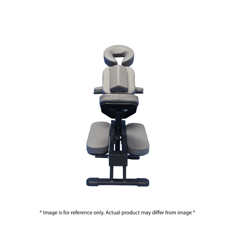 GP Series Portable Folding Massage Chair