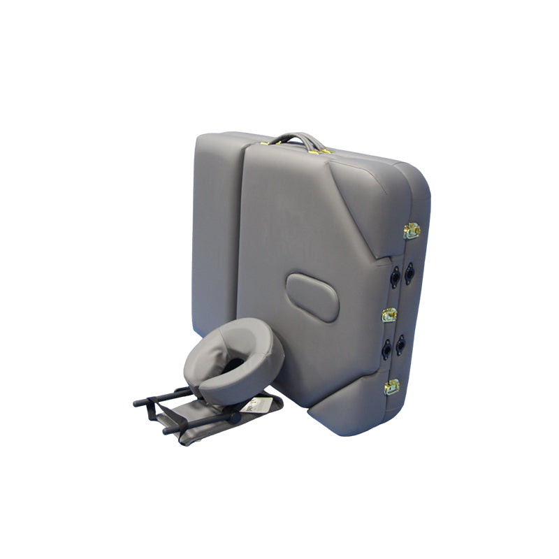 LY Series Portable Tilt Massage Table