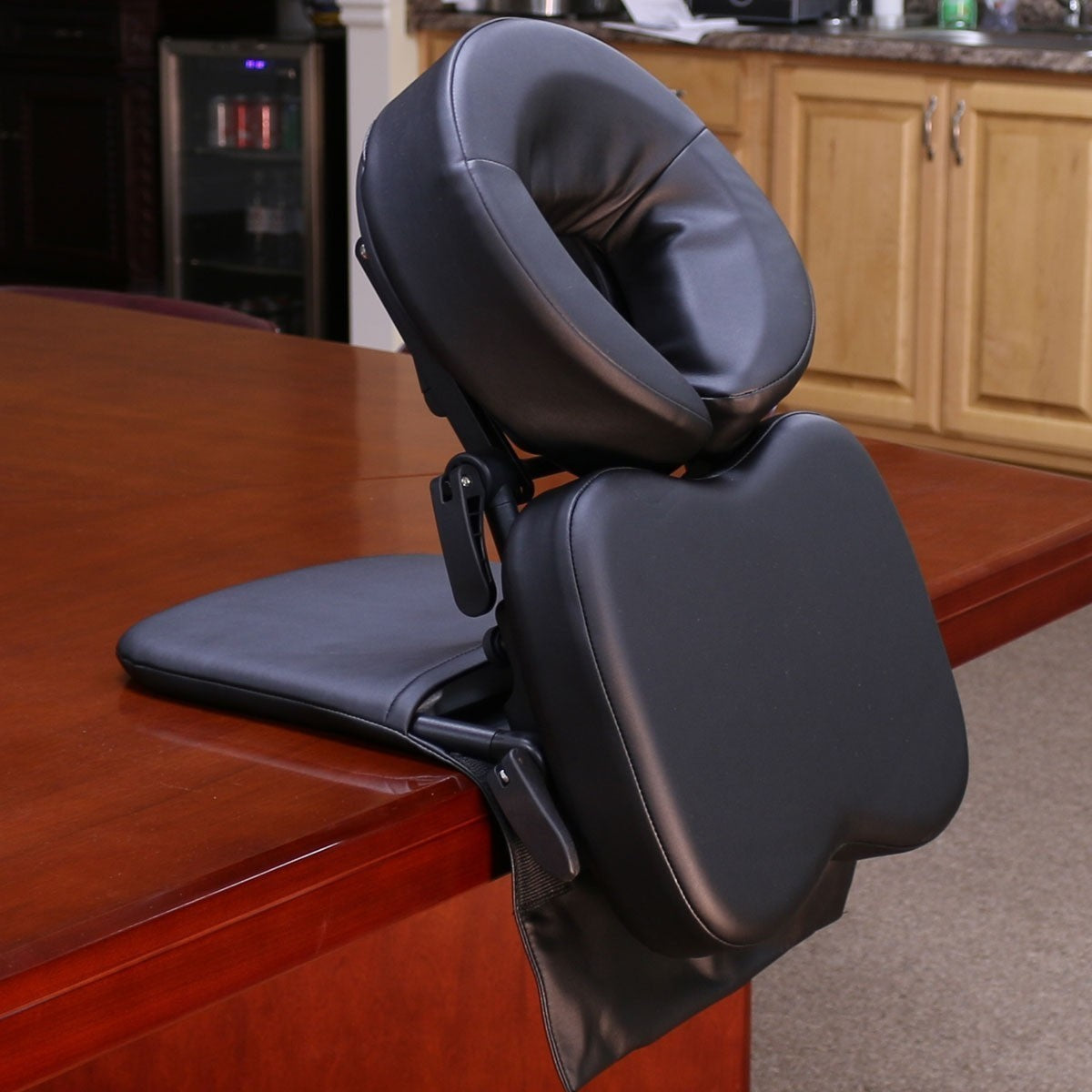 Pack N' Go Massage Ultra Portable Tabletop Massage Travel Kit Travelmate