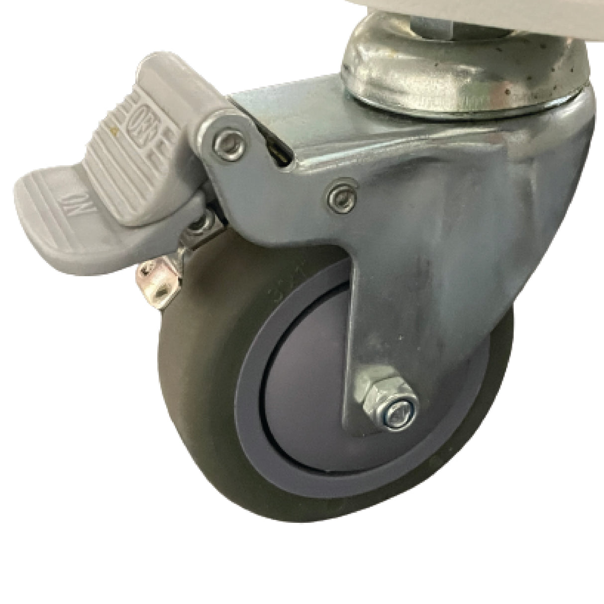 AF Series Flat Scissor Electric Lift Massage Table