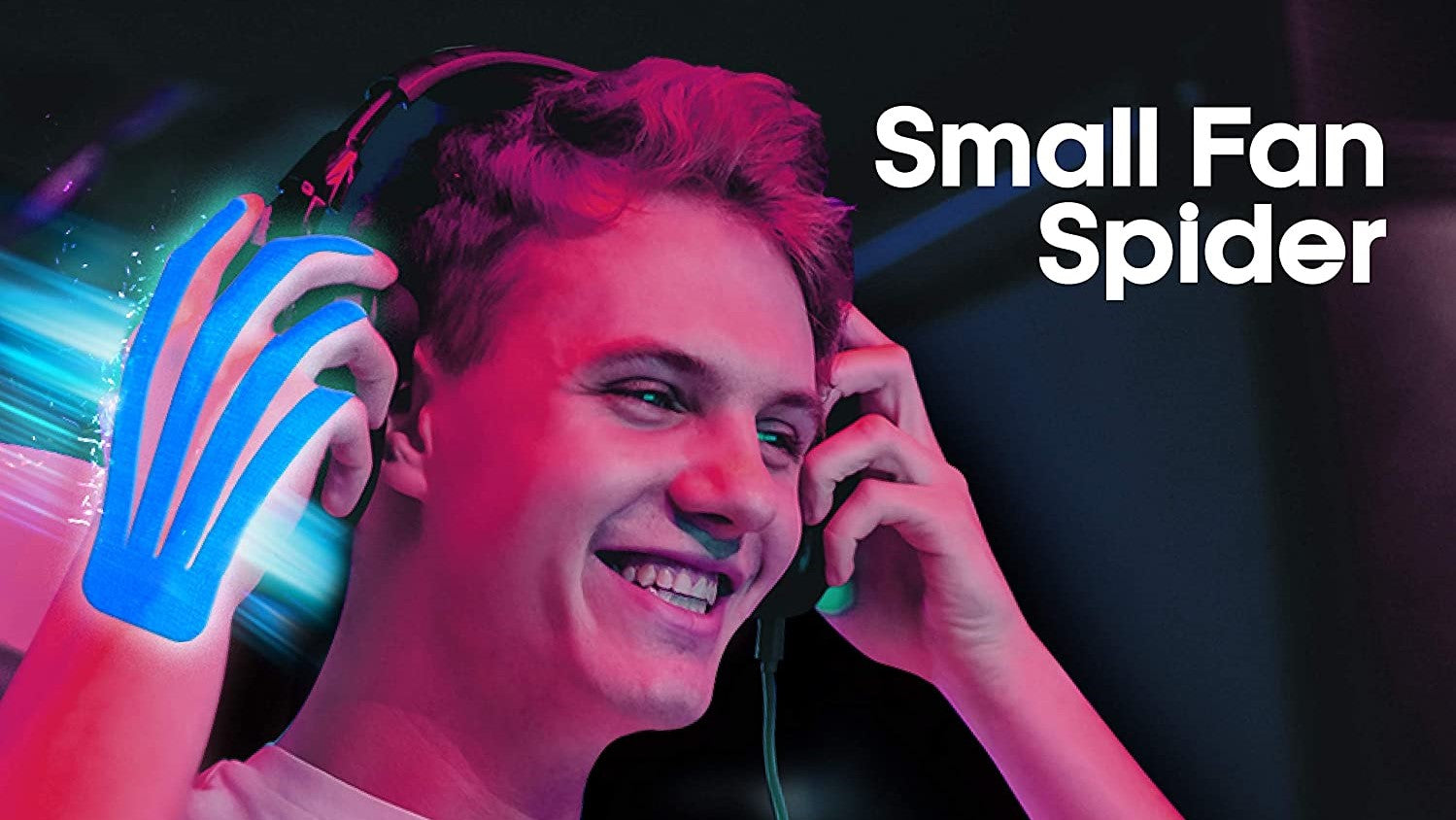 How Can Kinesiology Tape Help Gamers?