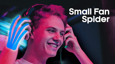 How Can Kinesiology Tape Help Gamers?