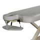 Massage Tables