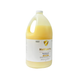 Massage Oil / Lotion / Gel