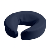 MB25 Deluxe Face Cushion