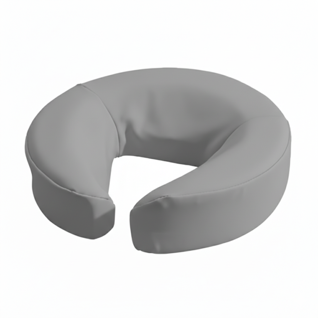 MB25 Deluxe Face Cushion