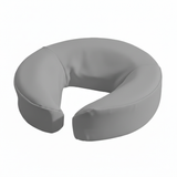 MB25 Deluxe Face Cushion