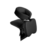 Pack N' Go Massage Ultra Portable Tabletop Massage Travel Kit Travelmate