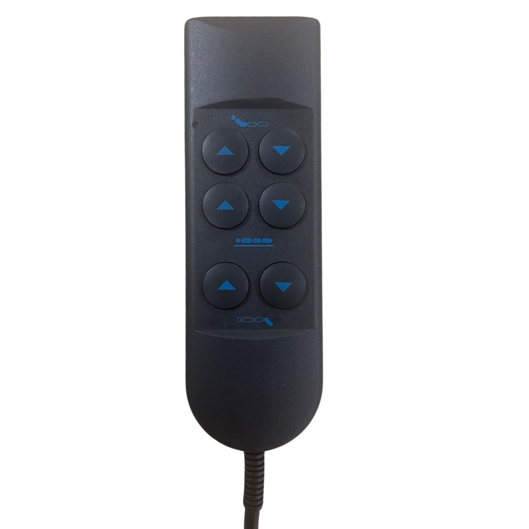 SN 230 Series Electric Multi-Purpose Table