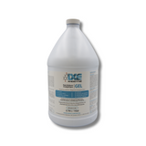 IXE Anodyne Pain Relief Gel - 1 Gallon Bottle (Original)
