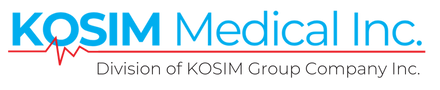 Kosim Medical