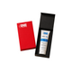 Pain Relief Lotions / Gel