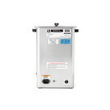 ProheatX 015 Heating Unit (Demo Unit)