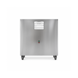 ProheatX 130 Heating Unit