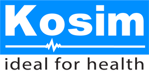 Kosim Medical