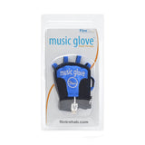 FitMi + MusicGlove Home Bundle for PC - Flint Rehab
