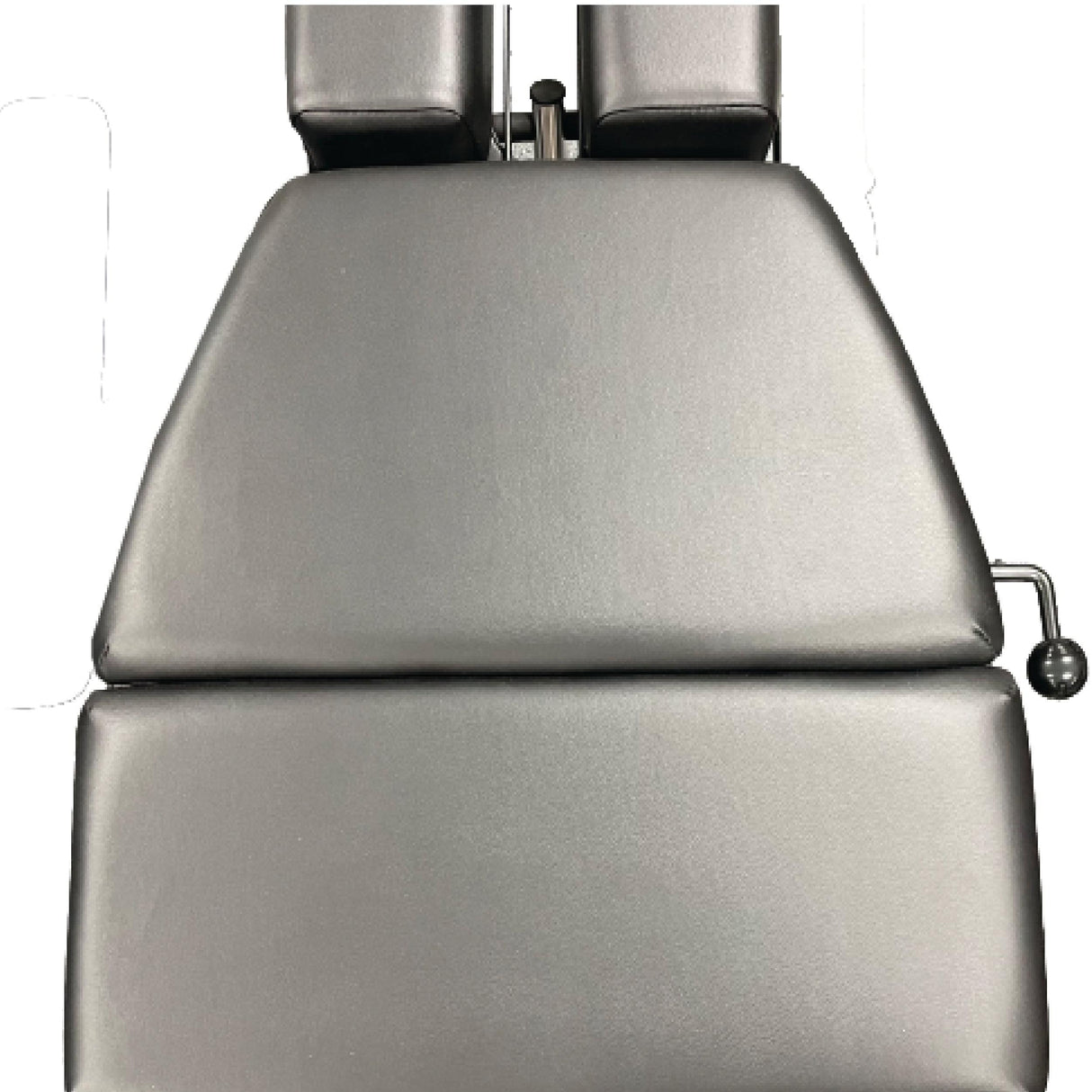 180 Series Portable Chiropractic Table