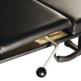 180 Series Portable Chiropractic Table