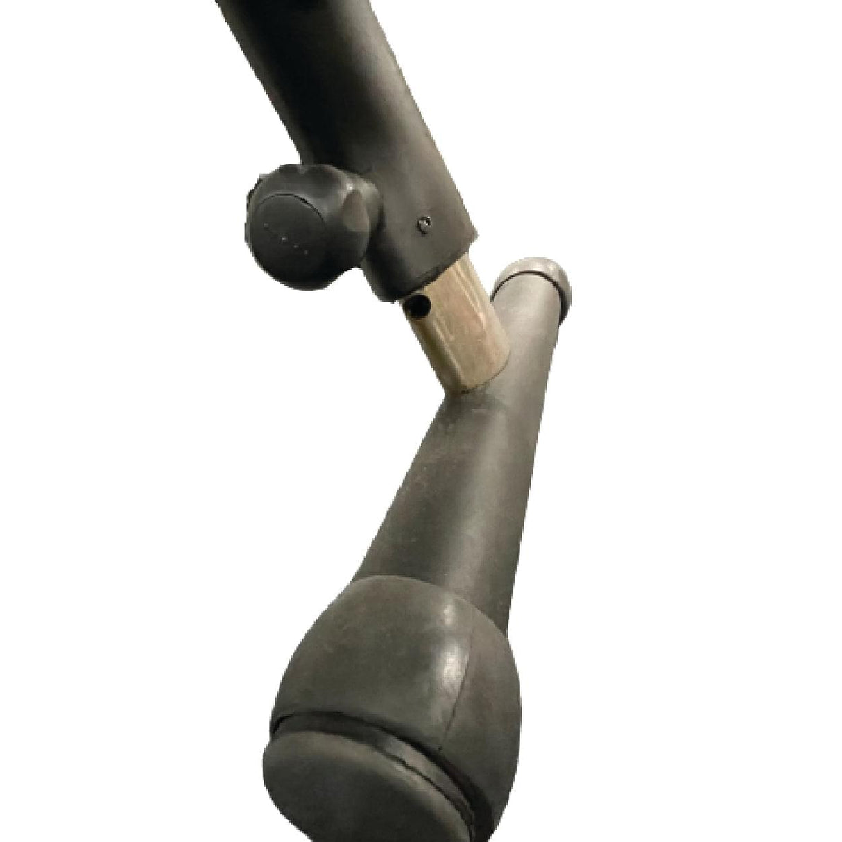 220 Series Stationary Chiropractic Table