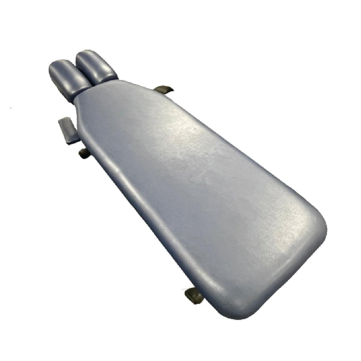 220 Series Stationary Chiropractic Table