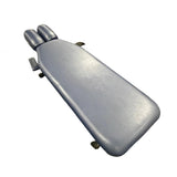 220 Series Stationary Chiropractic Table