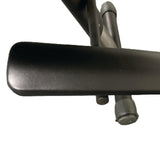 260 Series Stationary Chiropractic Drop Table