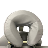 AD Series 4 Section Electrical Hi-Lo Massage Table