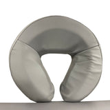 MD Series Classic 4 Section High End Electric Massage Table