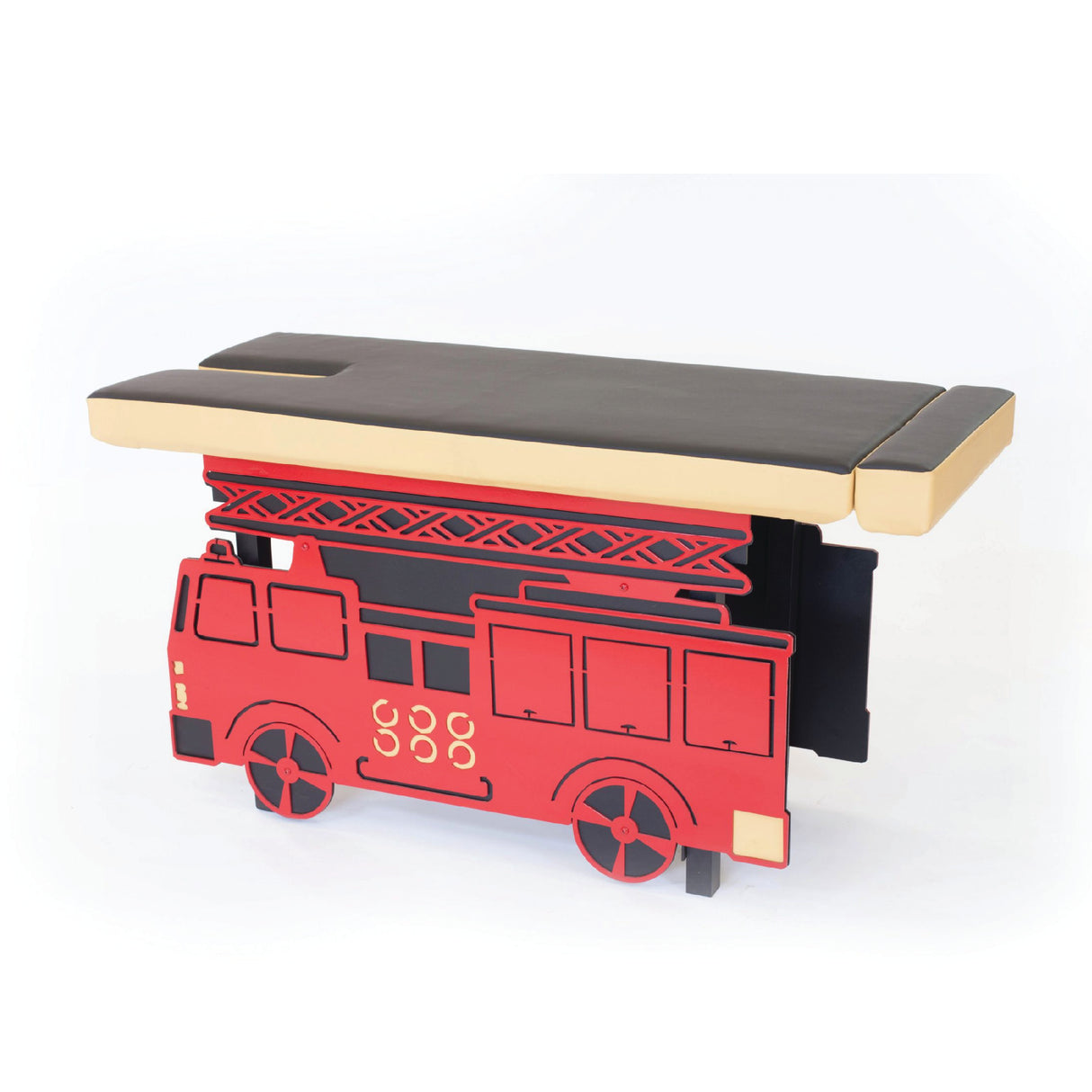 Elite Children Examination Table