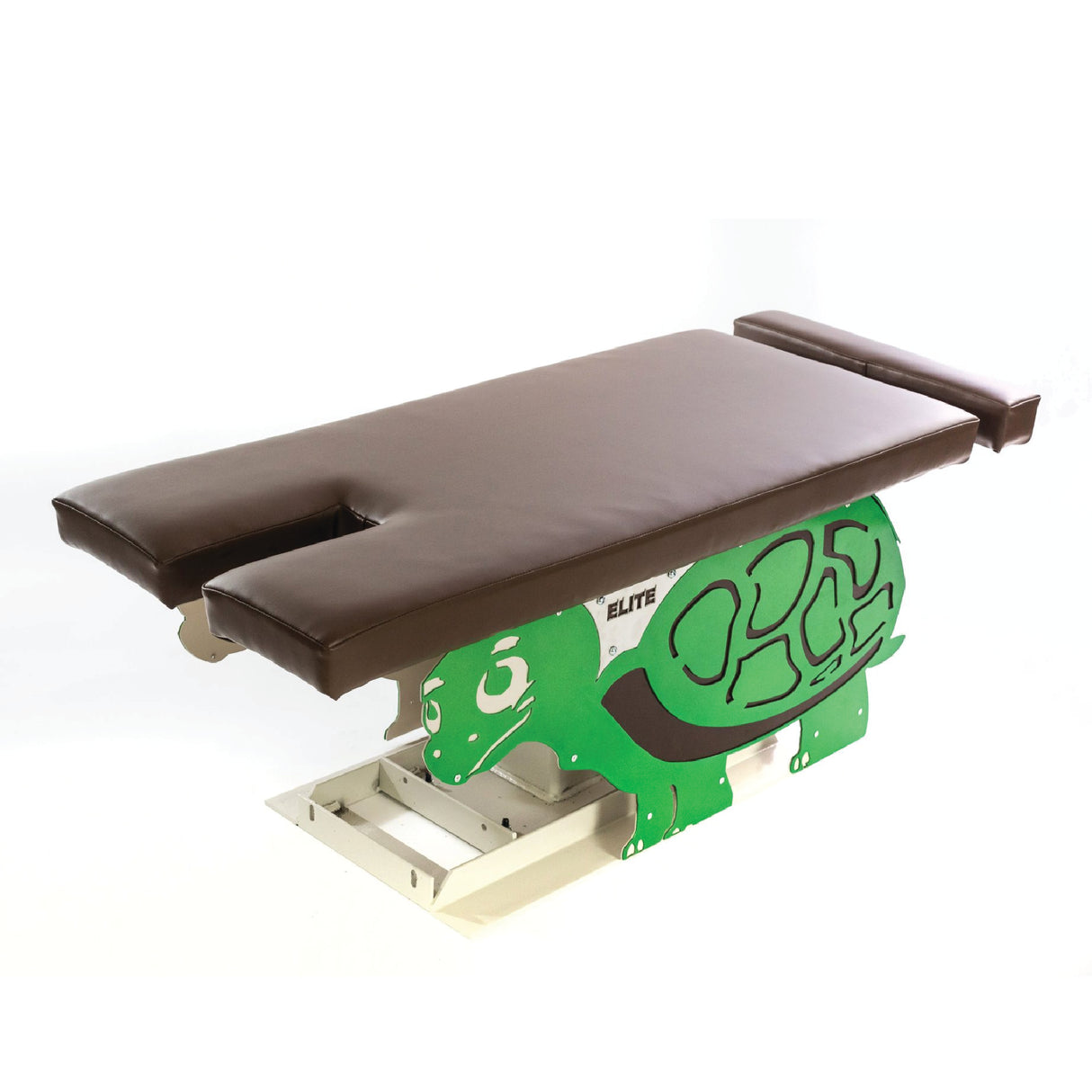 Elite Children Examination Table