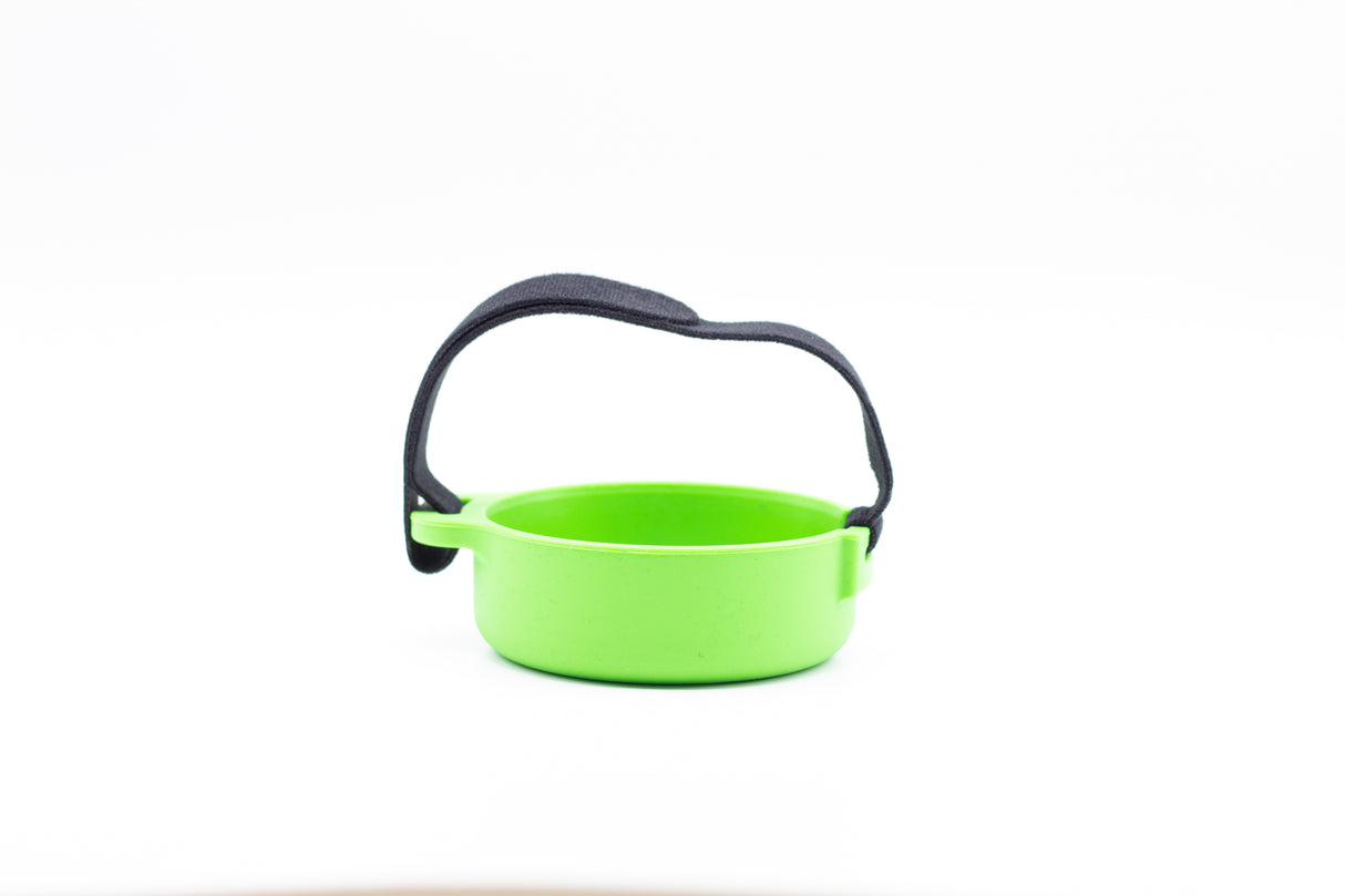 FitMi Holder Accessory with Strap - Flint Rehab