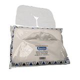 Disposable Headrest Sheet (100 sheets per pack)