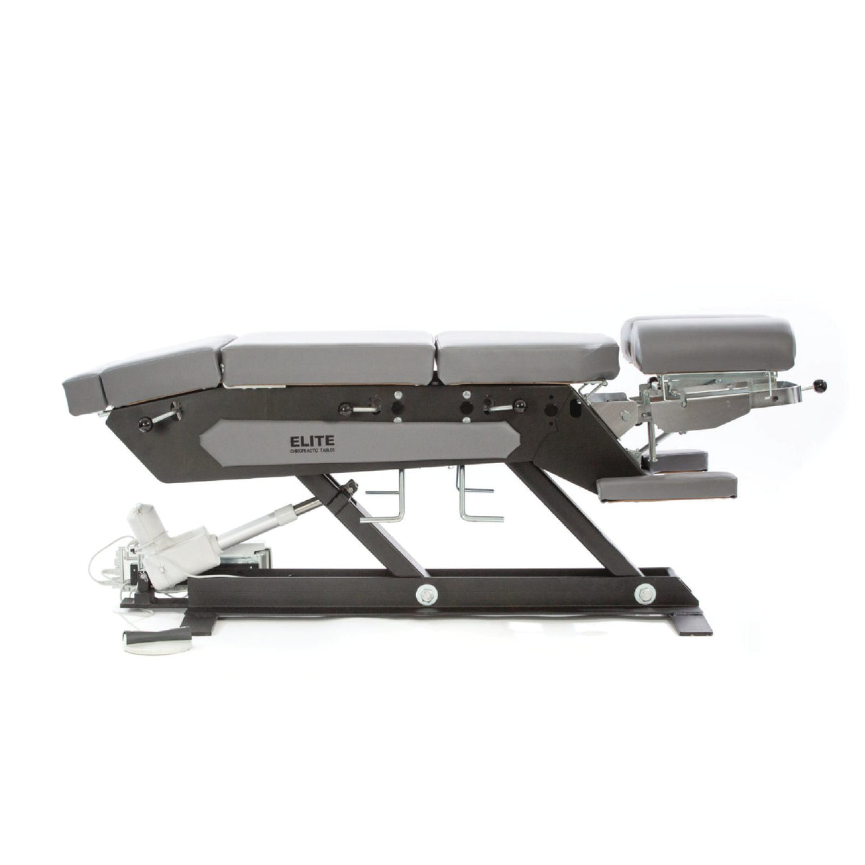 Table élévatrice électrique Elite