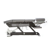 Table élévatrice électrique Elite