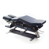 Elite Pump Control Elevation Table
