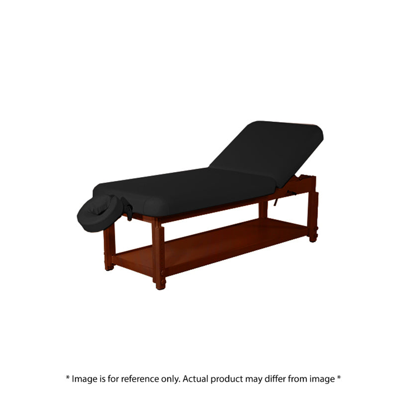 ET Series 28" Tilt Stationary Massage Table