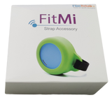 FitMi Holder Accessory with Strap - Flint Rehab