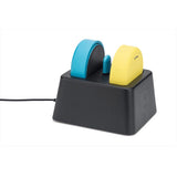 FitMi Home Therapy Suite for PC/Mac - Flint Rehab