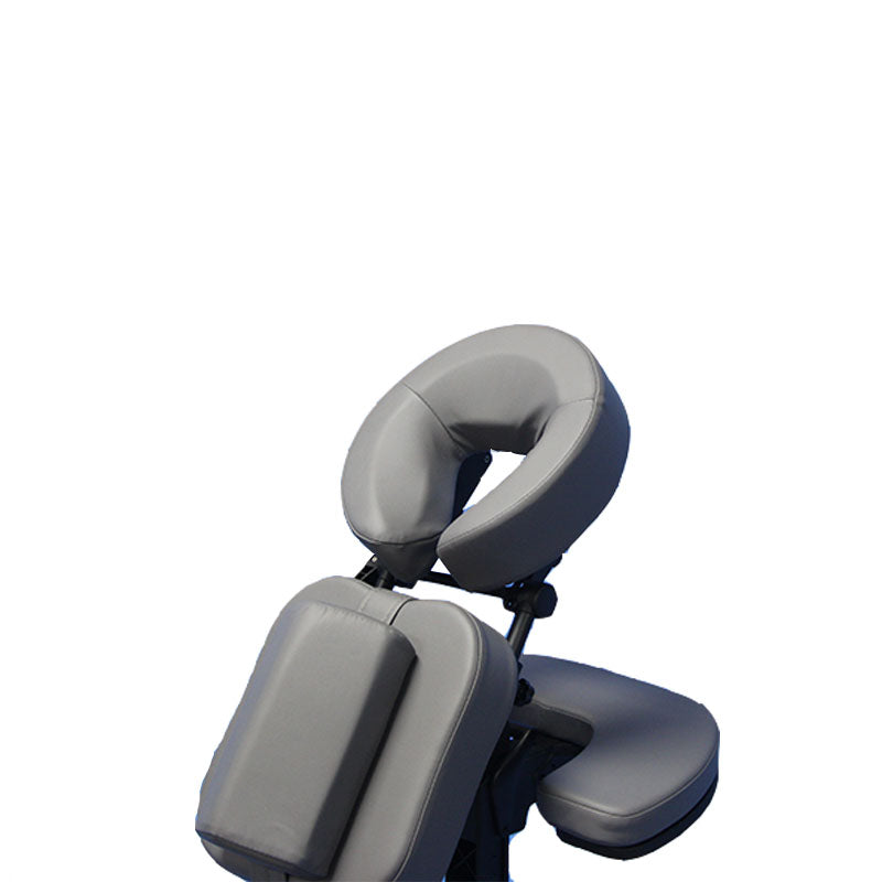 GP Series Portable Folding Massage Chair