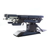 Table Elite haute et basse altitude