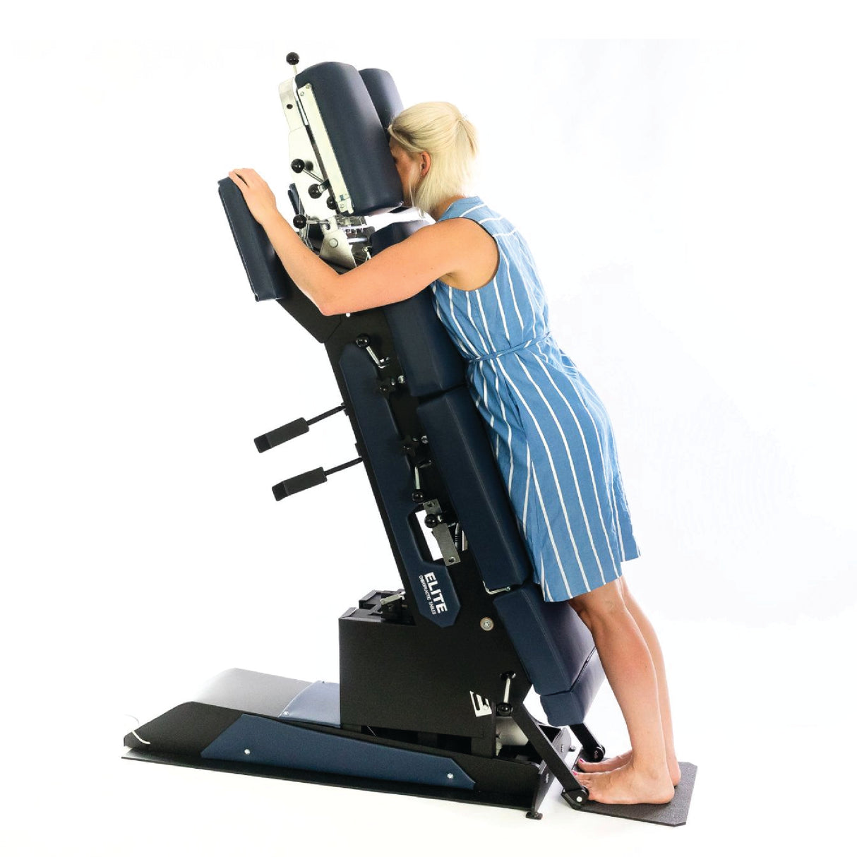 Table Elite haute et basse altitude