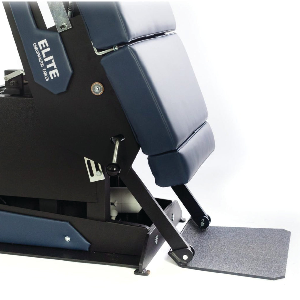 Table Elite haute et basse altitude